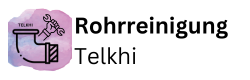 Rohrreinigung Telkhi